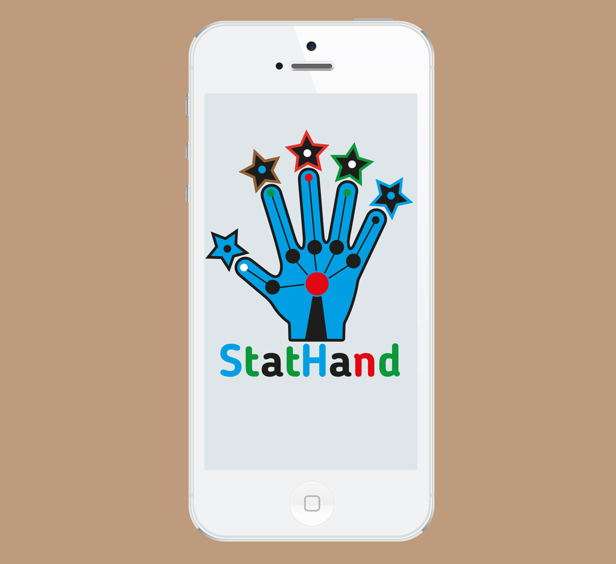 Logo Design by okticom84 for this project | Design #5224351