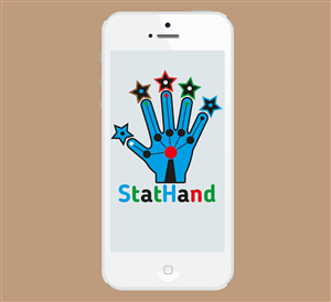 Logo Design by okticom84 for this project | Design: #5224351