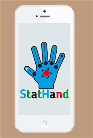 Logo Design by okticom84