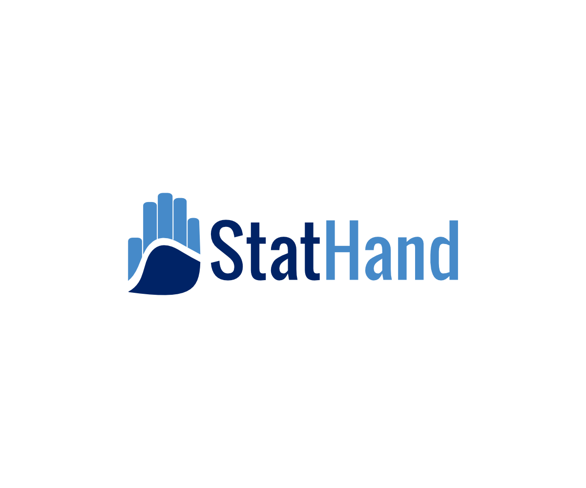 Logo Design by design.bb for this project | Design #5262483