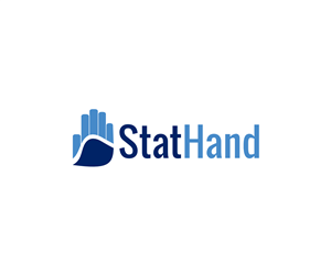 Logo Design by design.bb for this project | Design: #5262483