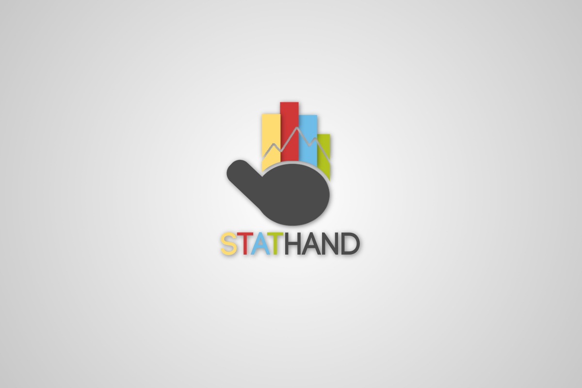 Logo-Design von rstinson88 für dieses Projekt | Design #5223851