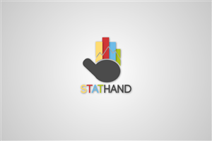 Logo Design by rstinson88 for this project | Design: #5223851