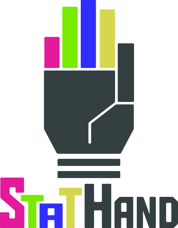 Logo Design by kerfvalerio for this project | Design #5242141