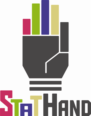 Logo Design by kerfvalerio