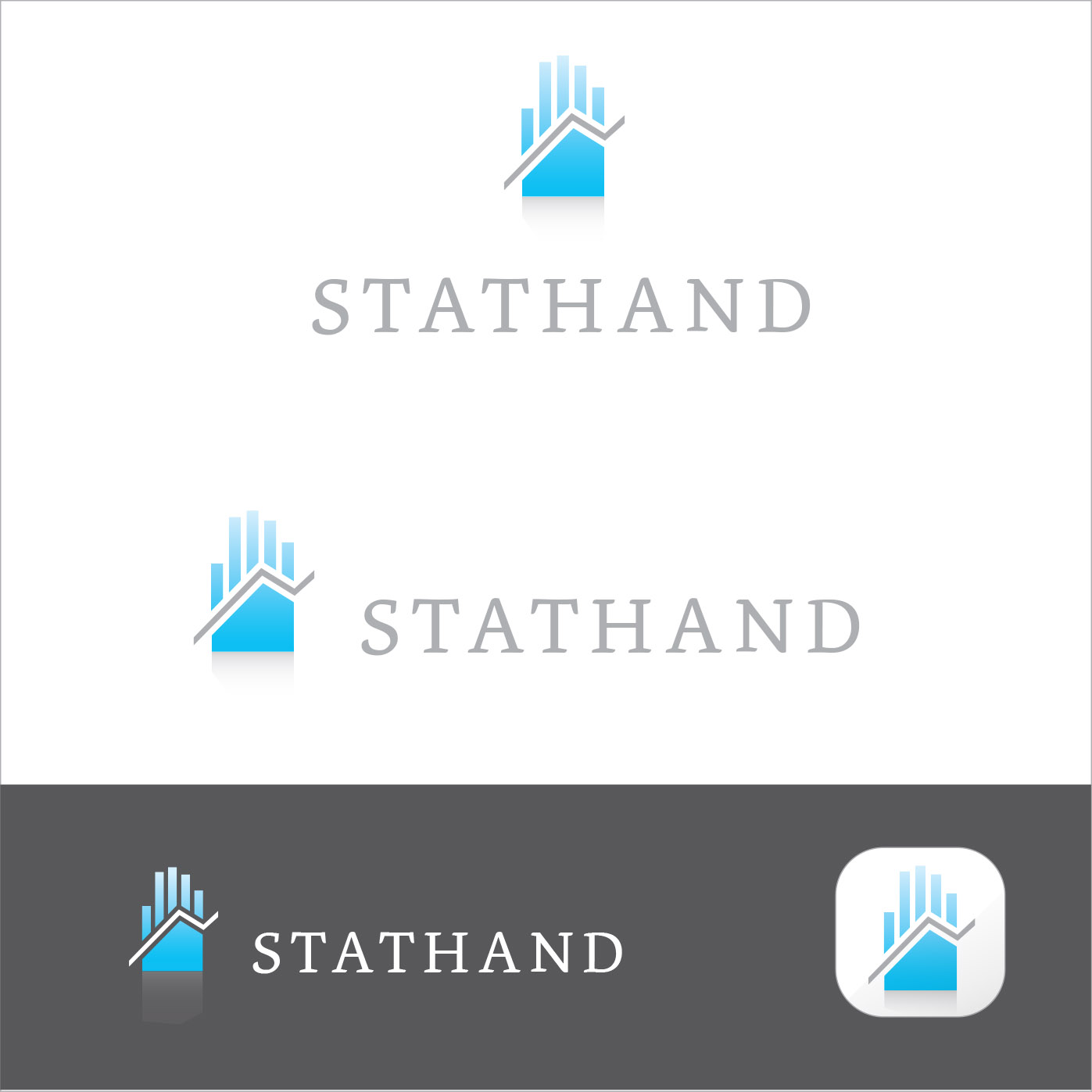 Logo-Design von dobra ideja für dieses Projekt | Design #5254844