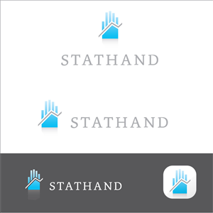 Logo Design by dobra ideja for this project | Design: #5254844