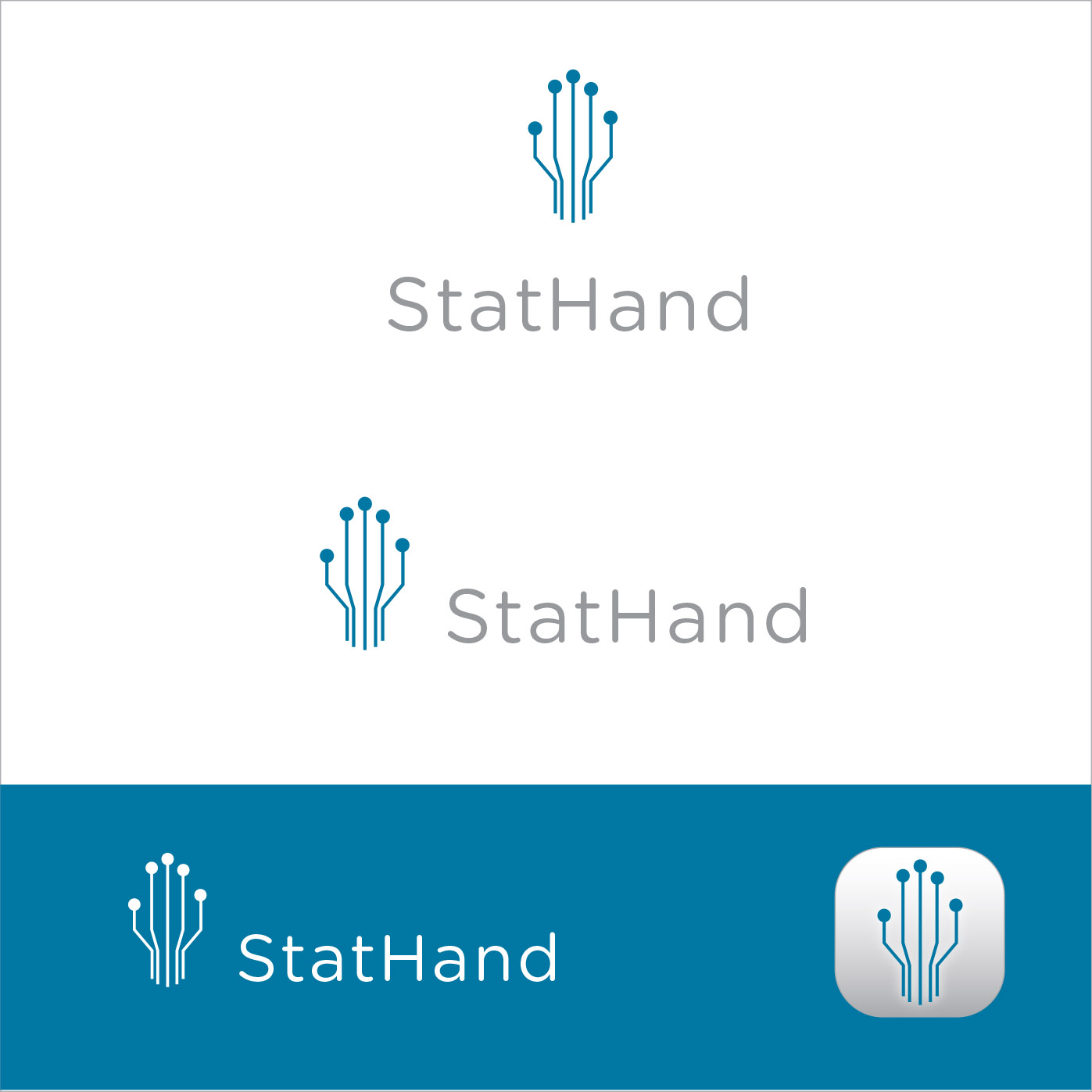Logo Design by dobra ideja for this project | Design #5254859