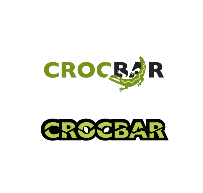 Diseño de Logo por Hiccups Design para este proyecto | Diseño #261273