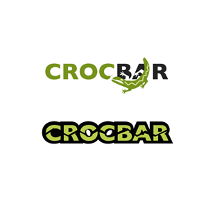 Design de Logo par Hiccups Design pour ce projet | Design : #261273