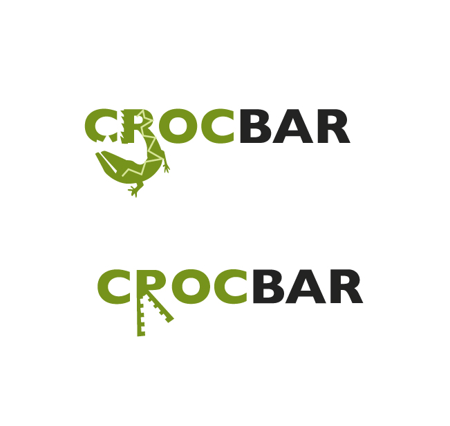 Diseño de Logo por Hiccups Design para este proyecto | Diseño #264151