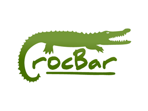 Design de Logo par Jamie Miller pour ce projet | Design : #264916