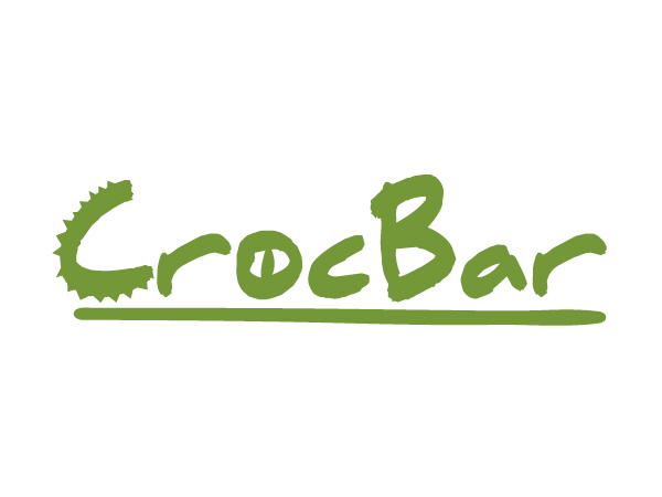 Diseño de Logo por Jamie Miller para este proyecto | Diseño #264917