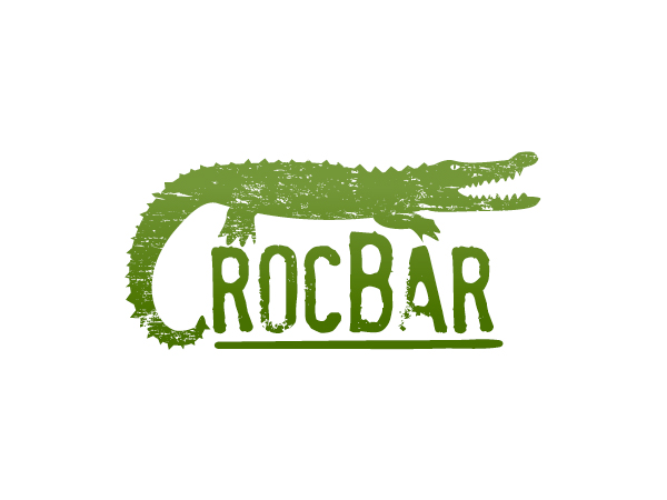 Logo Design by Jamie Miller for this project | Design #264938