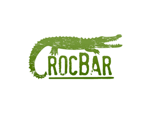 Logo Design by Jamie Miller