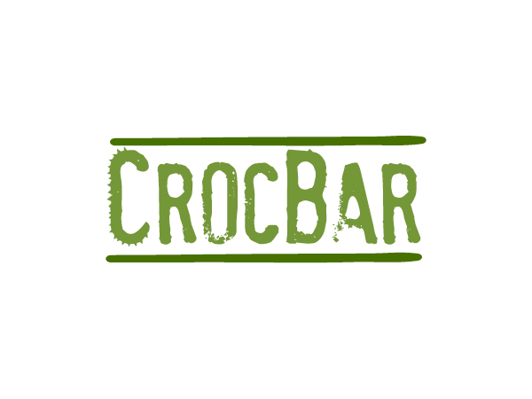 Diseño de Logo por Jamie Miller para este proyecto | Diseño #264939