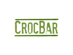 Diseño de Logo por Jamie Miller para este proyecto | Diseño: #264939