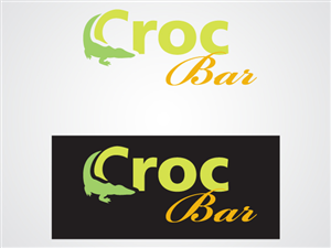 Logo Design by C Corner for this project | Design #261585