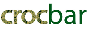 Logo Design by KLR Designs