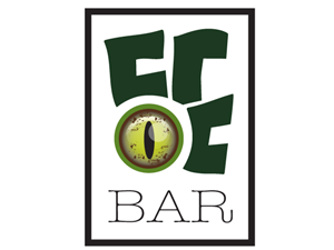 Logo Design by kelly for this project | Design #262161