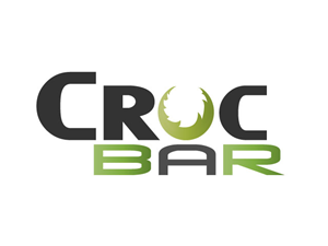 Logo Design by nlgd for this project | Design #261762