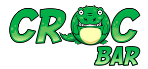 Logo Design by eServe BPO for this project | Design #263064