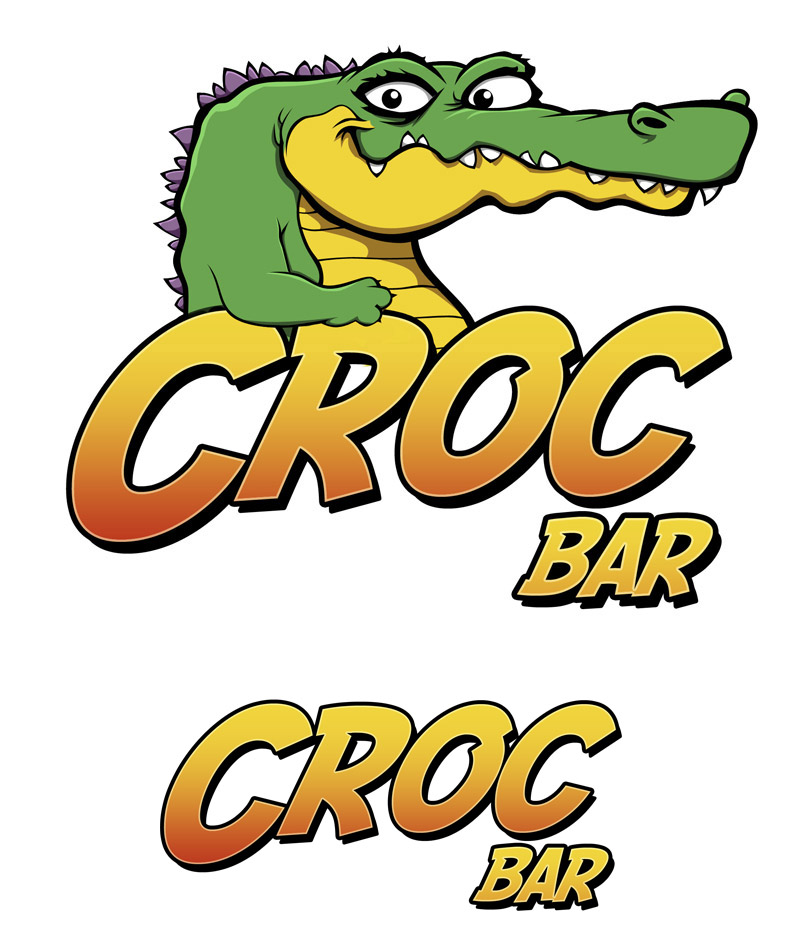 Diseño de Logo por eServe BPO para este proyecto | Diseño #263067