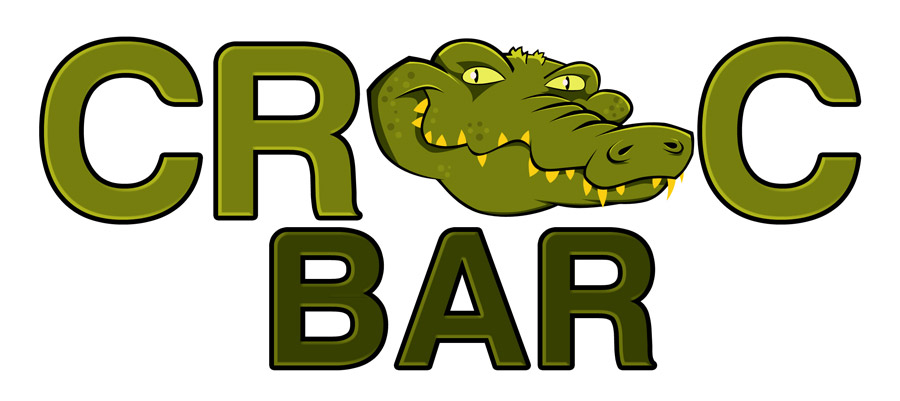 Diseño de Logo por eServe BPO para este proyecto | Diseño #263068