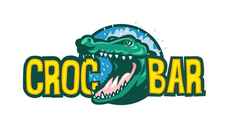 Diseño de Logo por eServe BPO para este proyecto | Diseño #263072