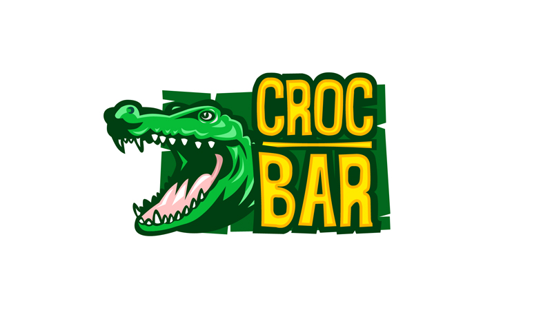 Diseño de Logo por eServe BPO para este proyecto | Diseño #263073