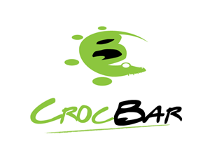 Logo Design by blindarts for this project | Design #264474