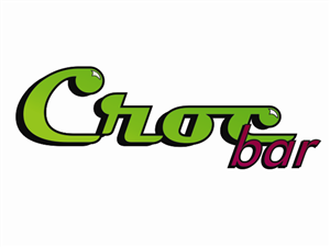 Logo Design by cafeina for this project | Design #262782