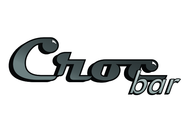 Diseño de Logo por cafeina para este proyecto | Diseño #262783