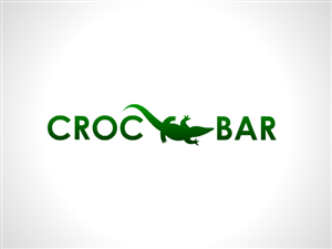 Logo Design by ariana ariana