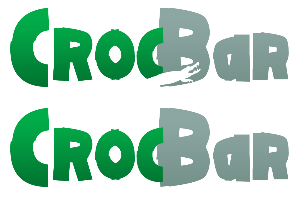 Design de Logo par JohnM. pour ce projet | Design #261406