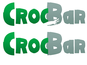 Design de Logo par JohnM. pour ce projet | Design : #261406
