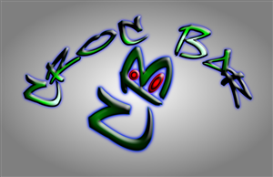 Logo Design by mbuzzyk for this project | Design #261139