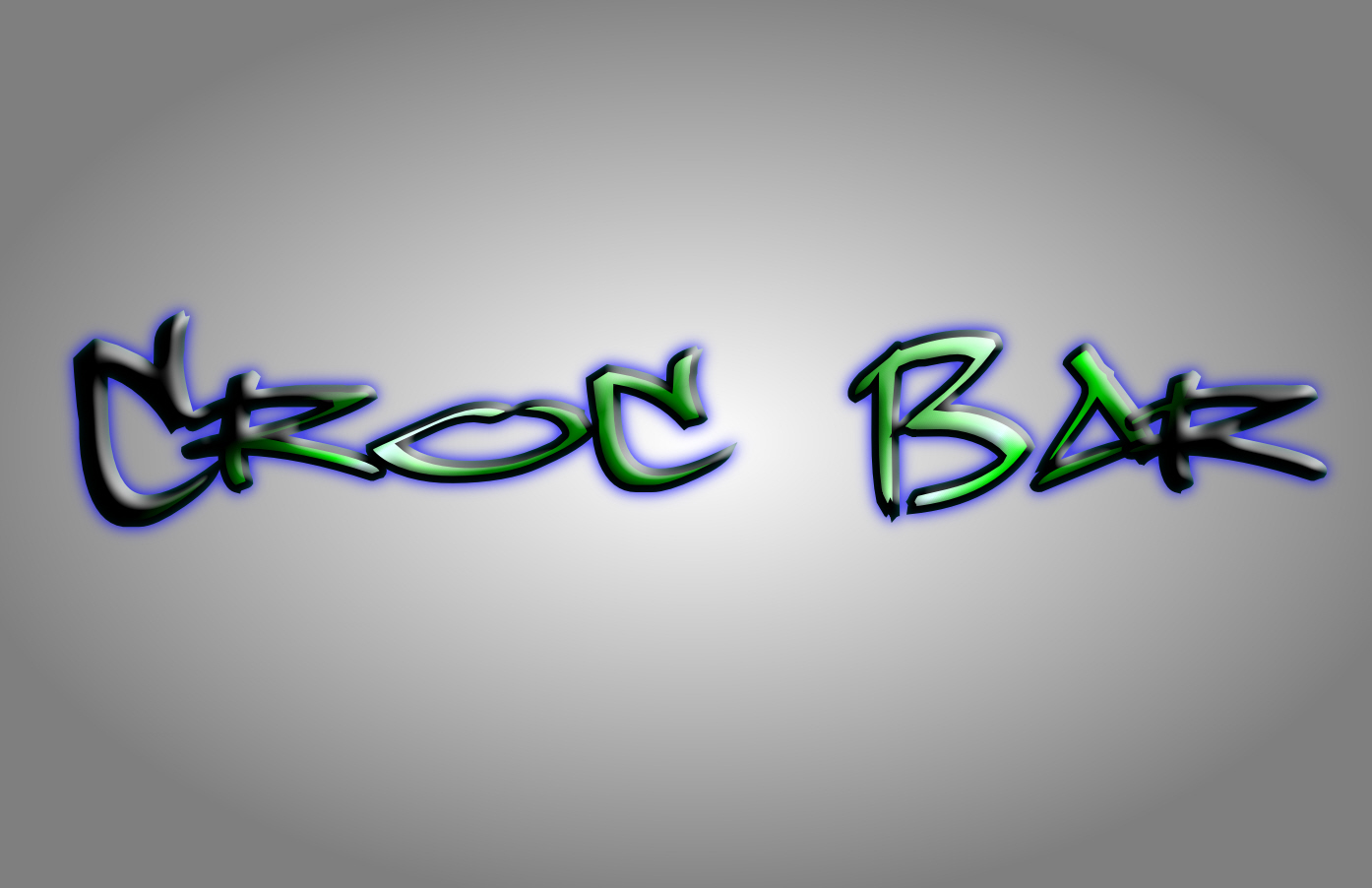 Diseño de Logo por mbuzzyk para este proyecto | Diseño #261143