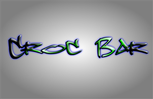 Design de Logo par mbuzzyk pour ce projet | Design : #261143