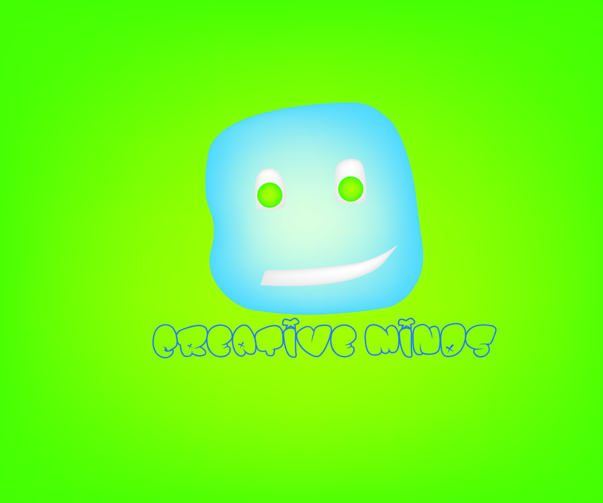 Logo Design by pEin for this project | Design #1460256