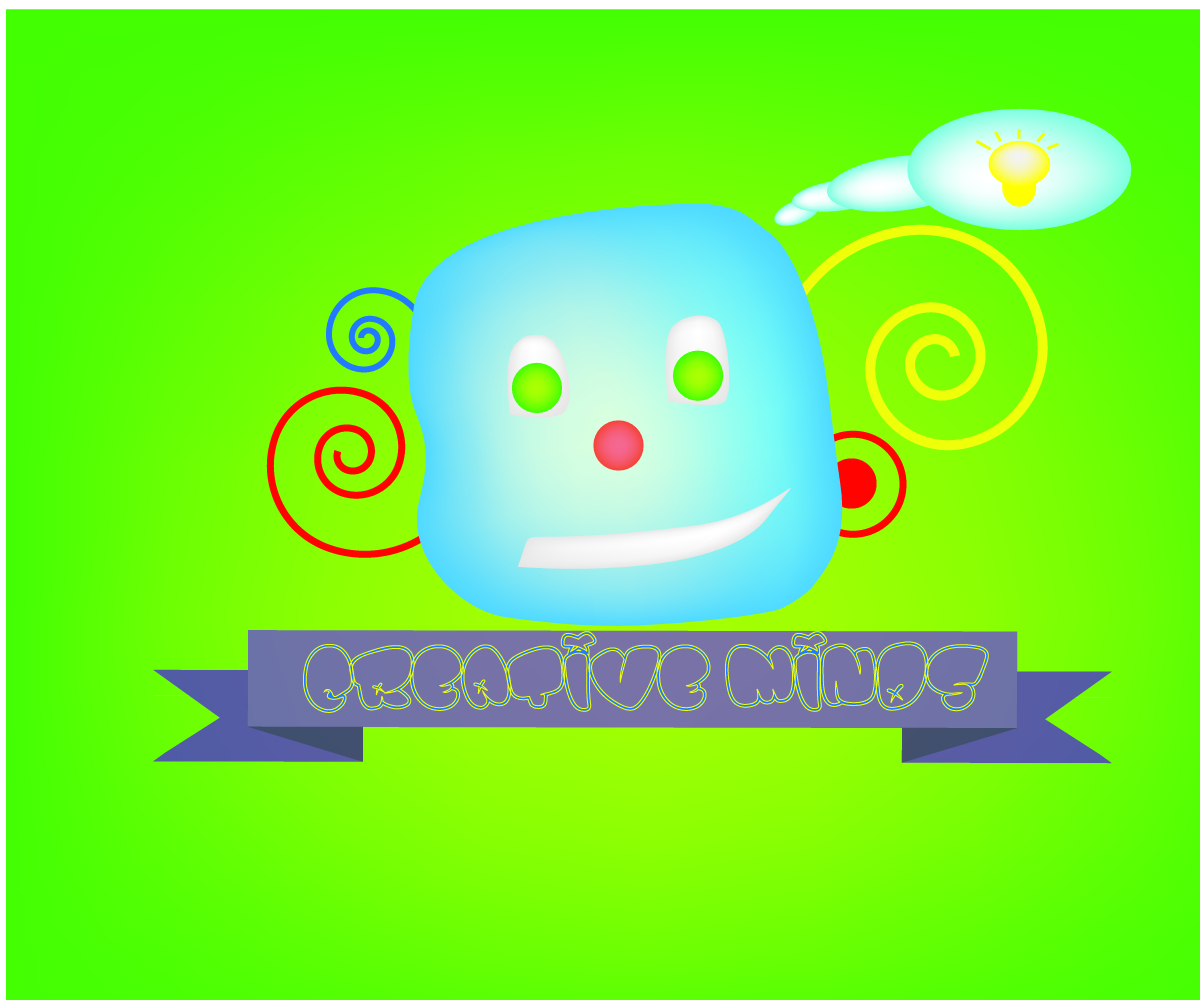 Logo Design by pEin for this project | Design #1460635