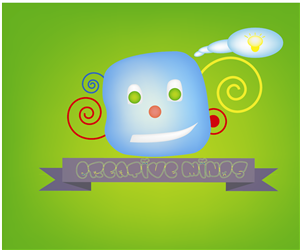 Logo Design by pEin for this project | Design: #1460635