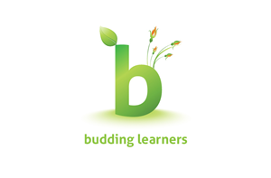 Logo Design by jward2090 for this project | Design: #1454148