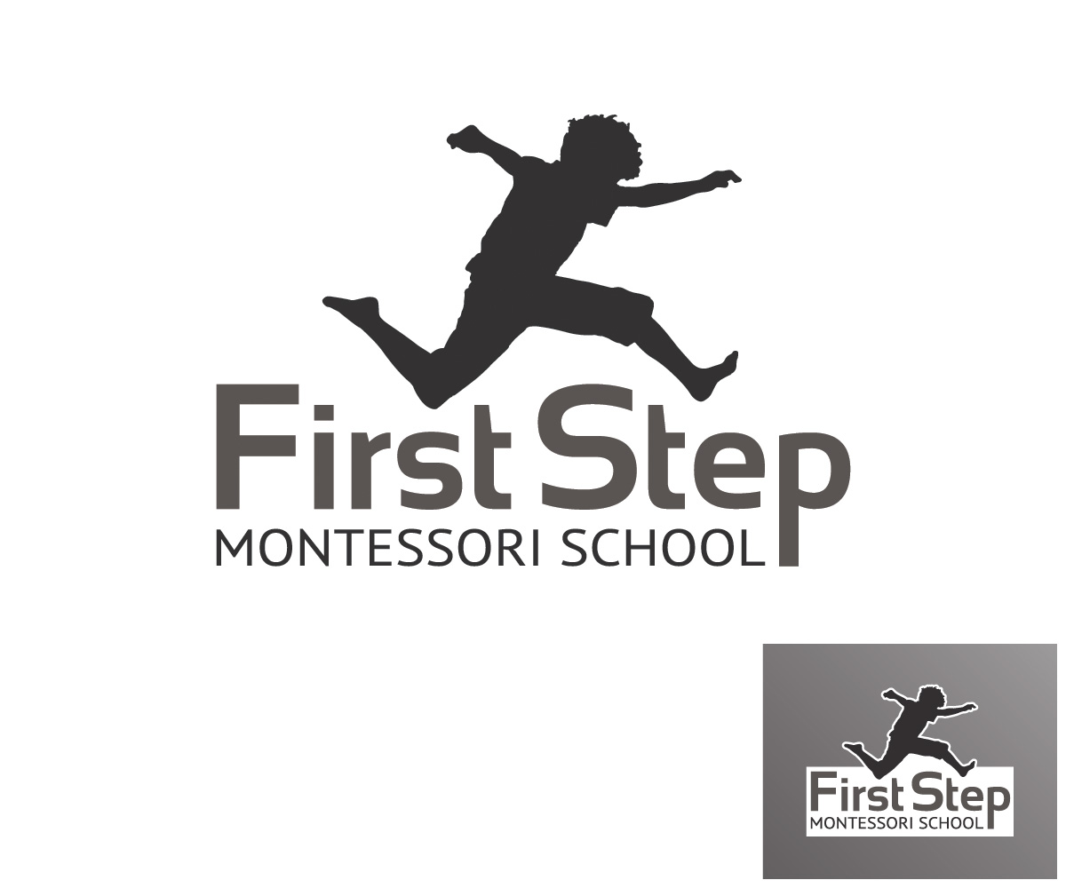 Diseño de Logo por CoolDesign para este proyecto | Diseño #1466998