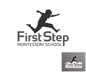 Logo Design by CoolDesign