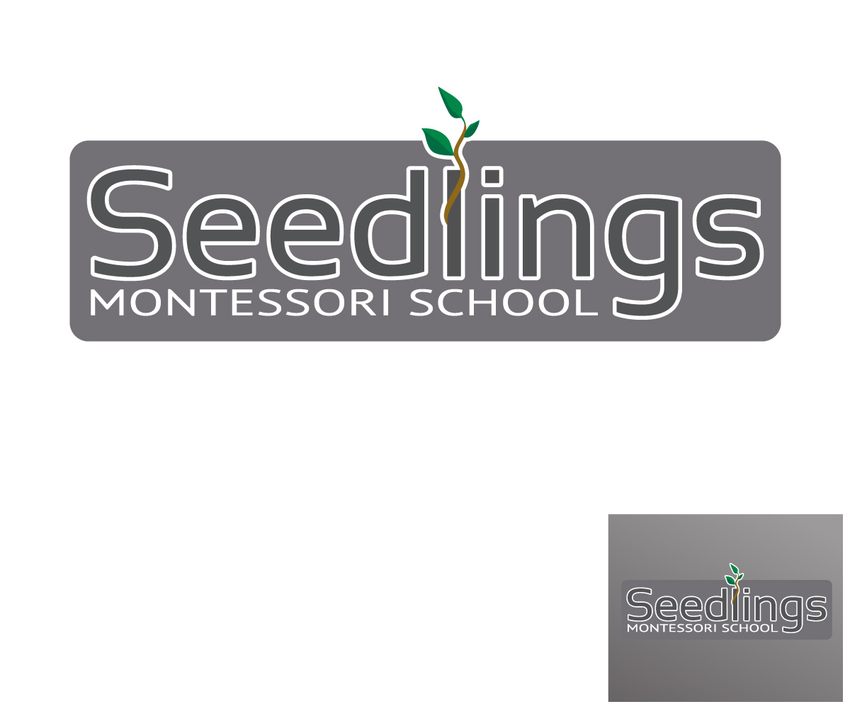 Logo Design by CoolDesign for this project | Design #1467008