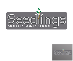 Logo Design by CoolDesign for this project | Design: #1467008