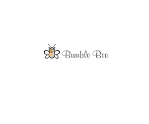 Logo Design by tutul