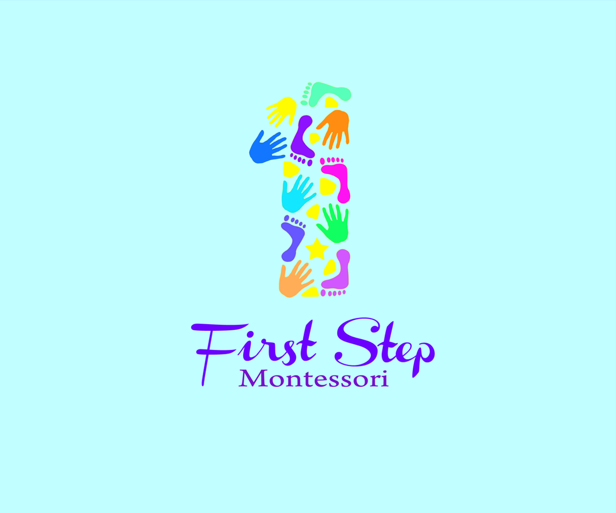 Logo Design by firebird888 for this project | Design #1472768