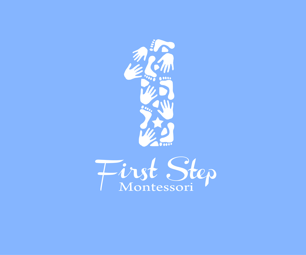 Logo Design by firebird888 for this project | Design #1472773